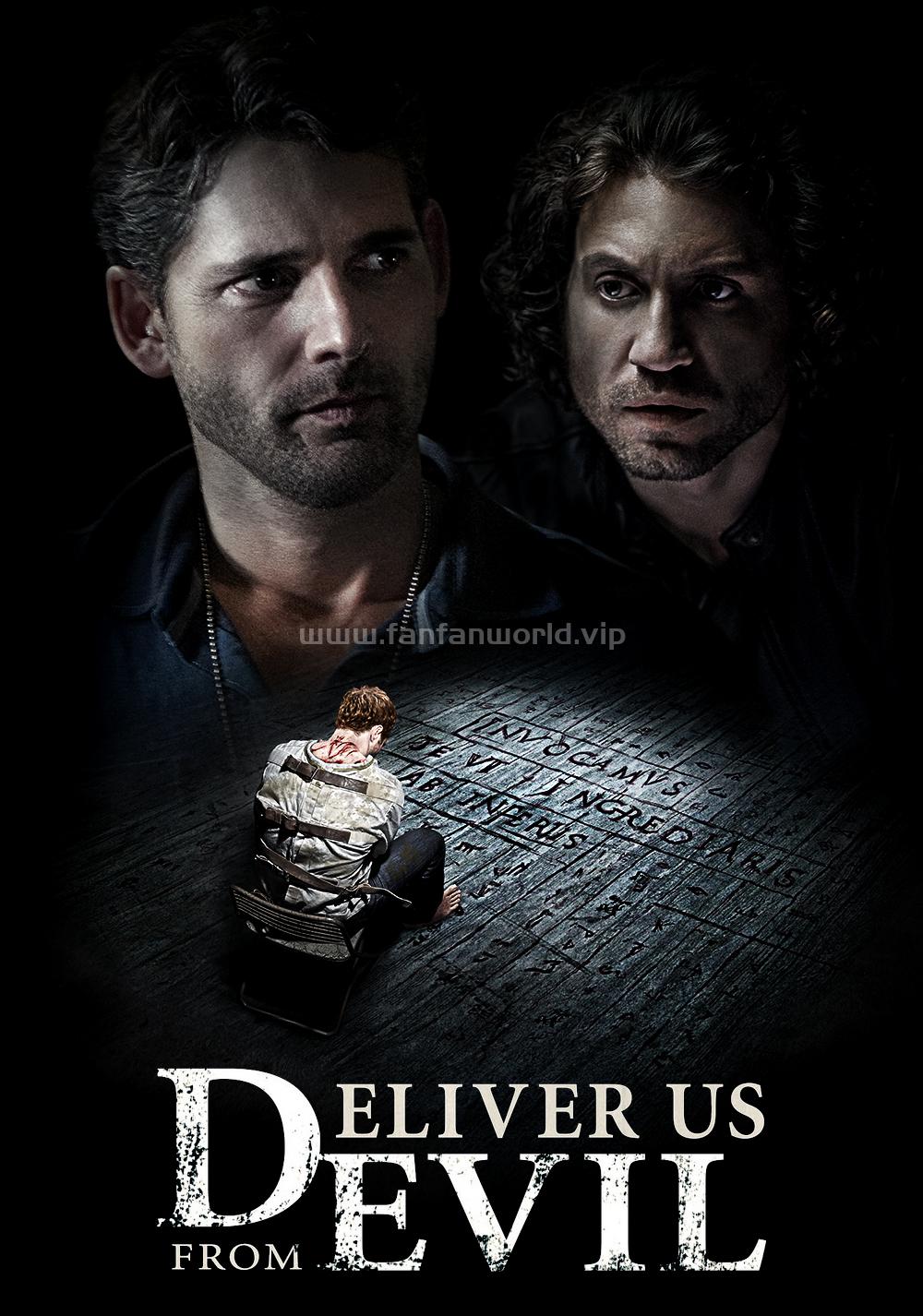 poster.jpg