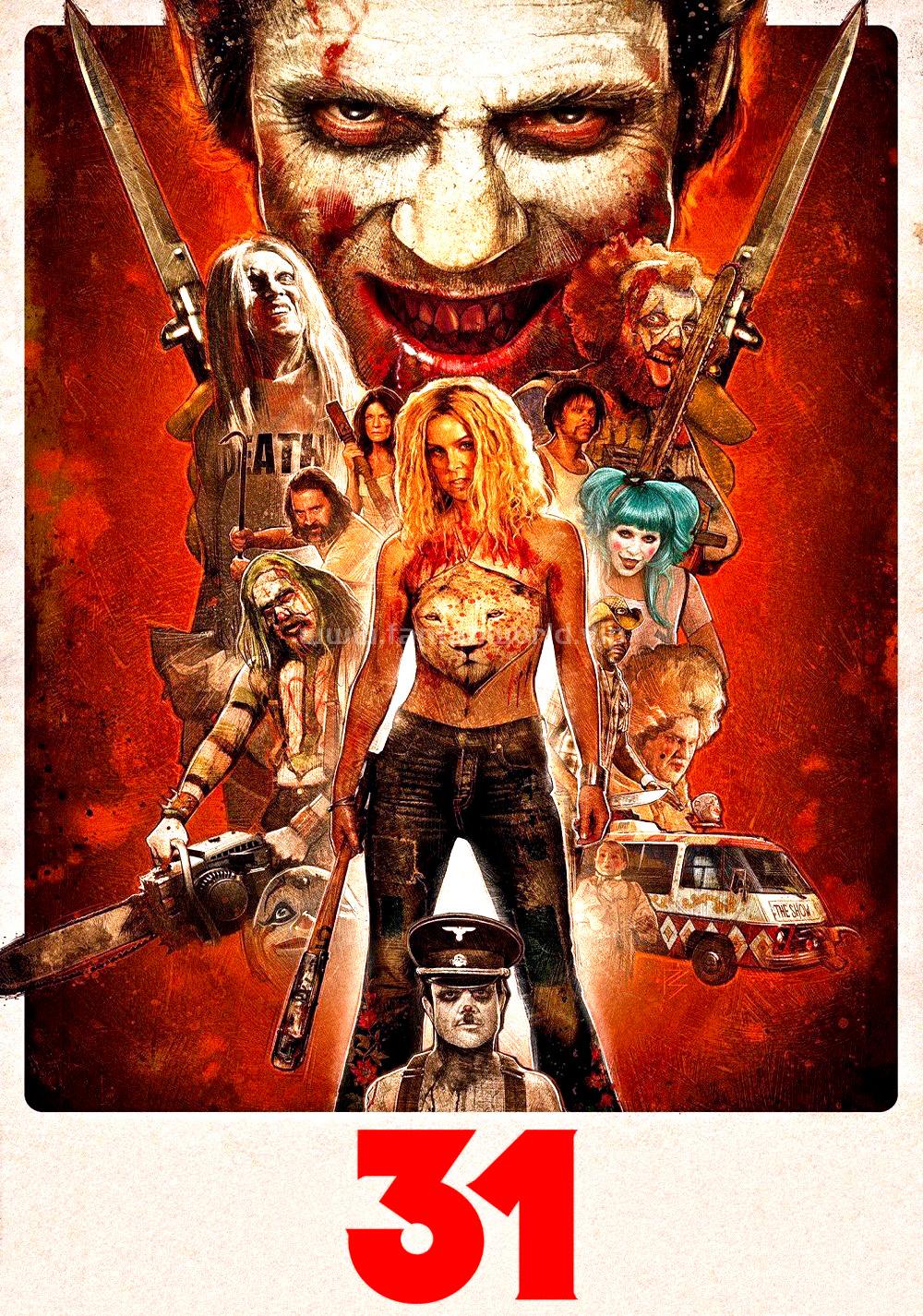 poster.jpg