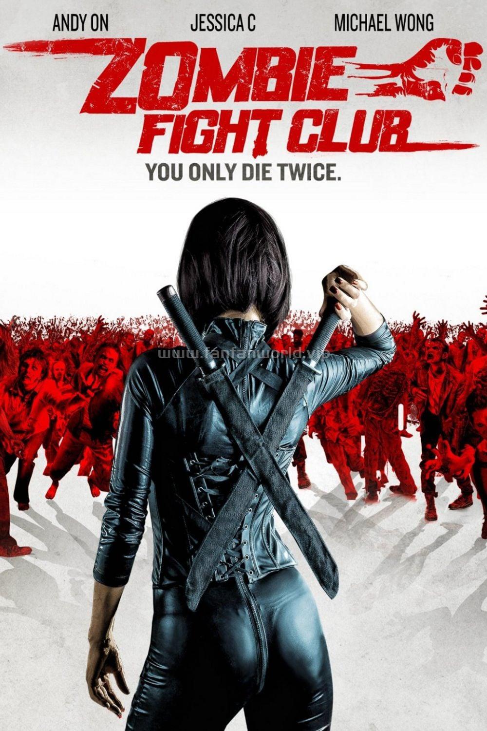 poster.jpg