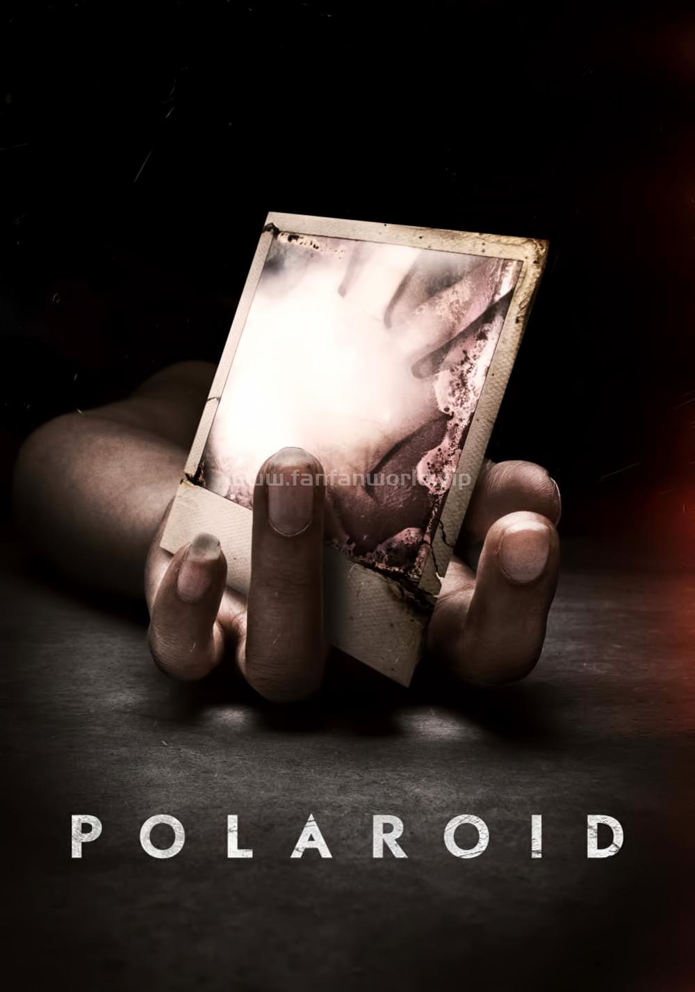 poster.jpg