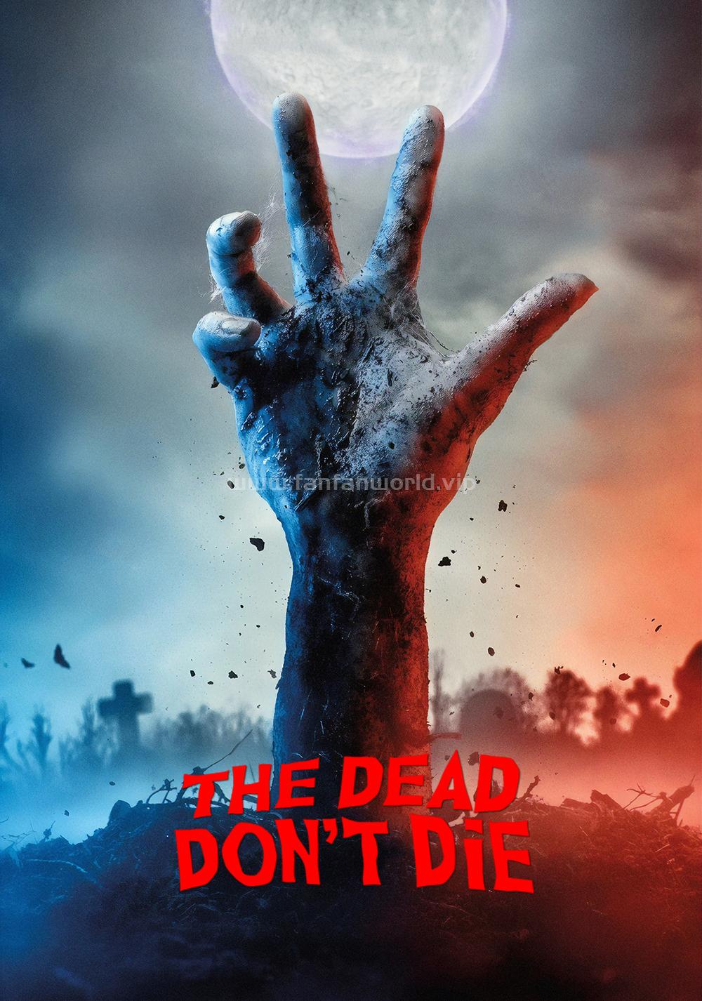 poster.jpg