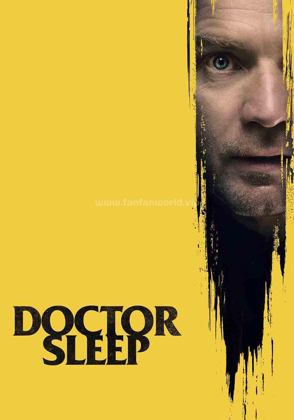 poster.jpg