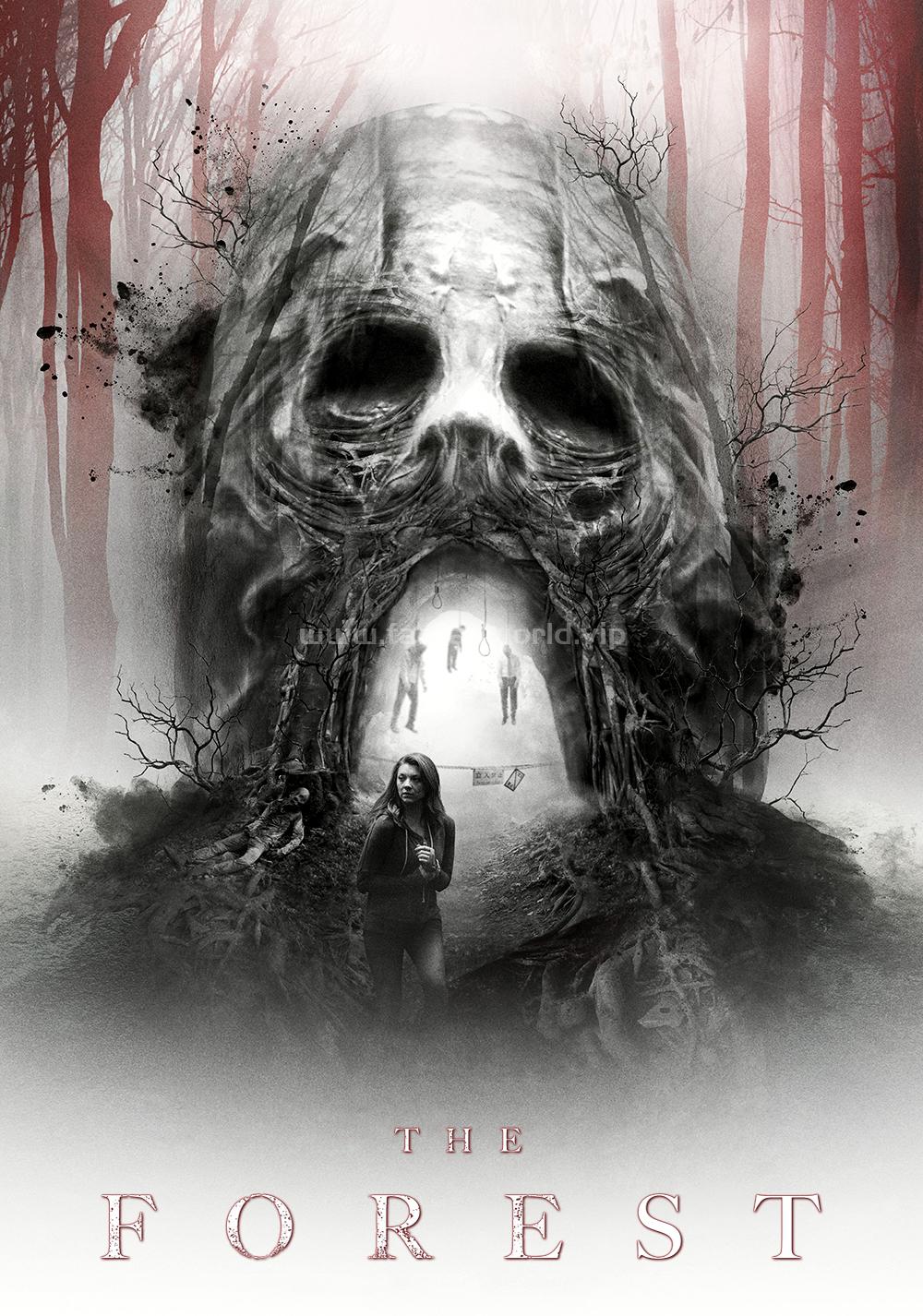 poster.jpg