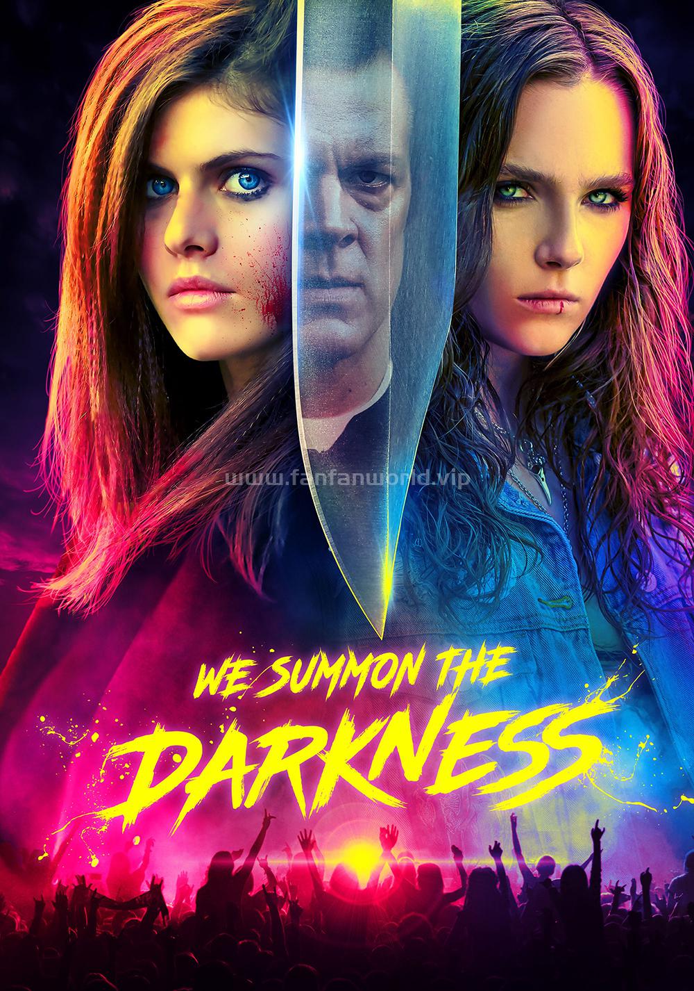 poster.jpg