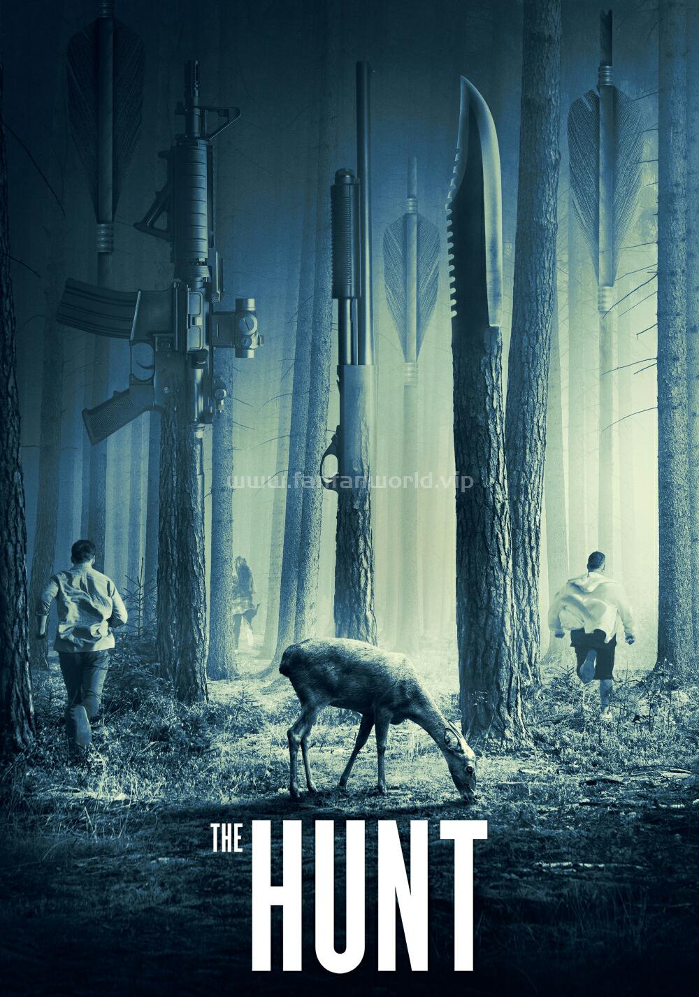 poster.jpg
