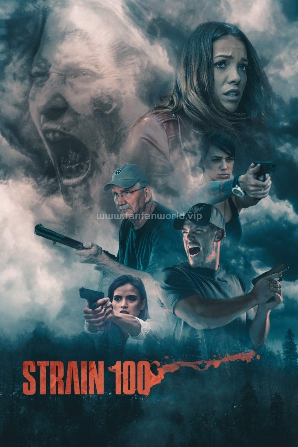 poster.jpg