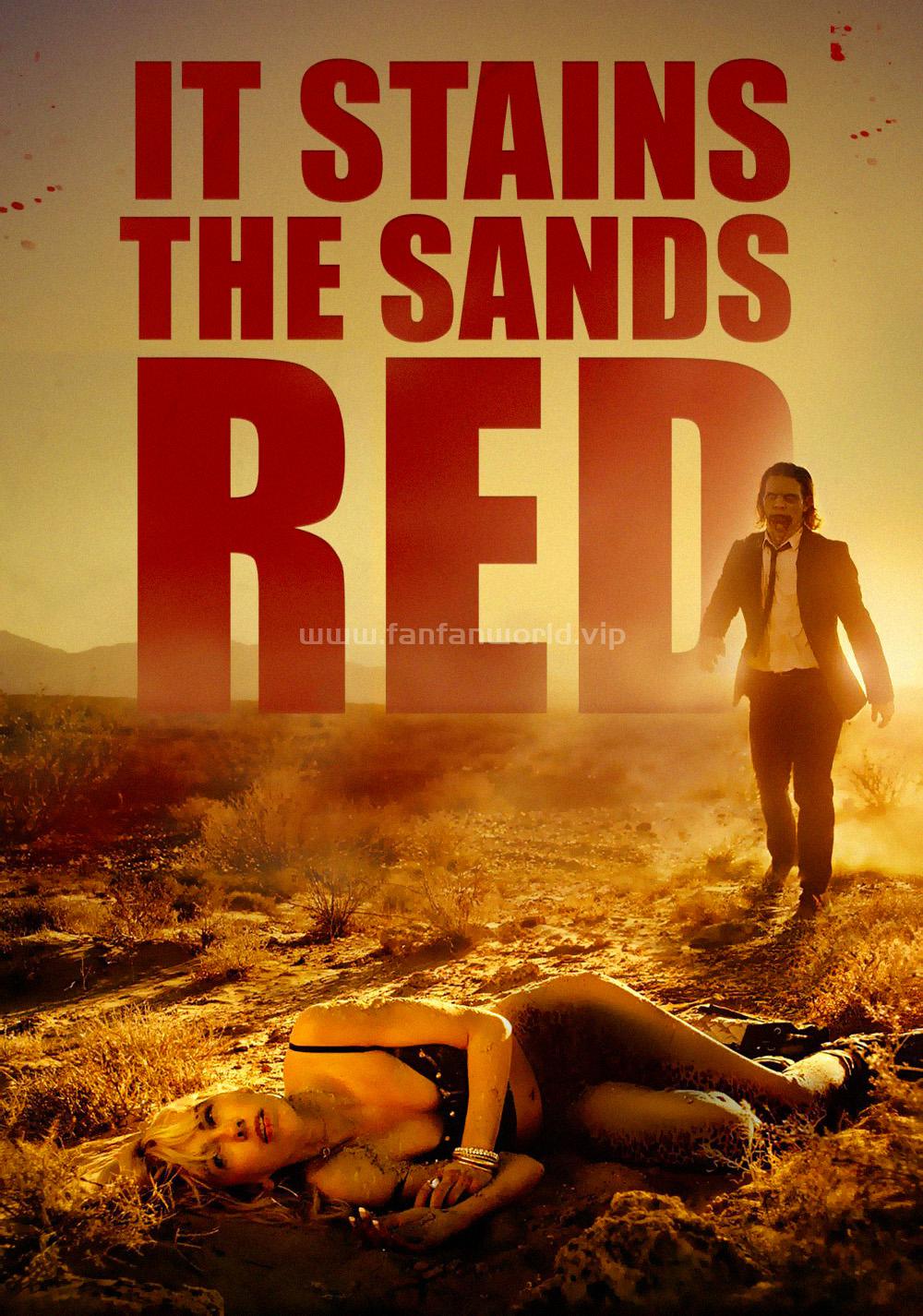 poster.jpg