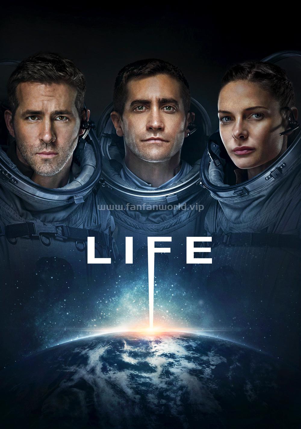 poster.jpg