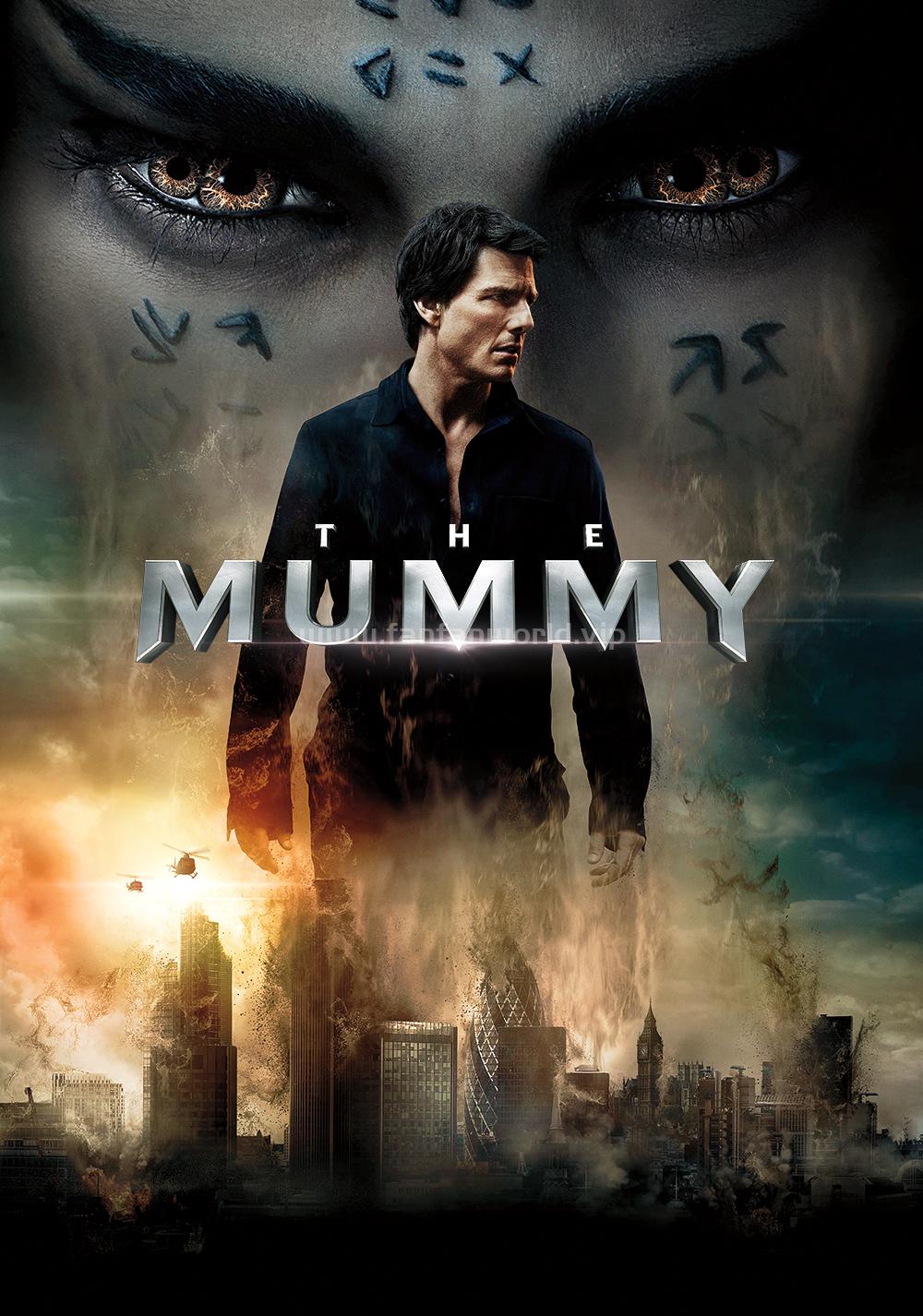 poster.jpg