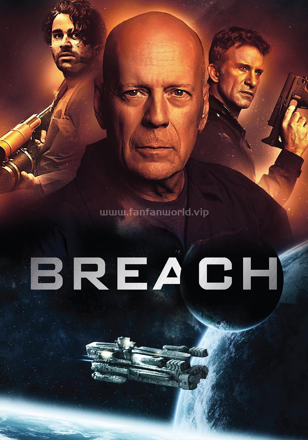 poster.jpg