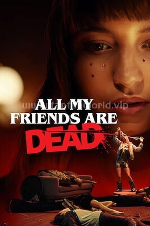 poster.jpg