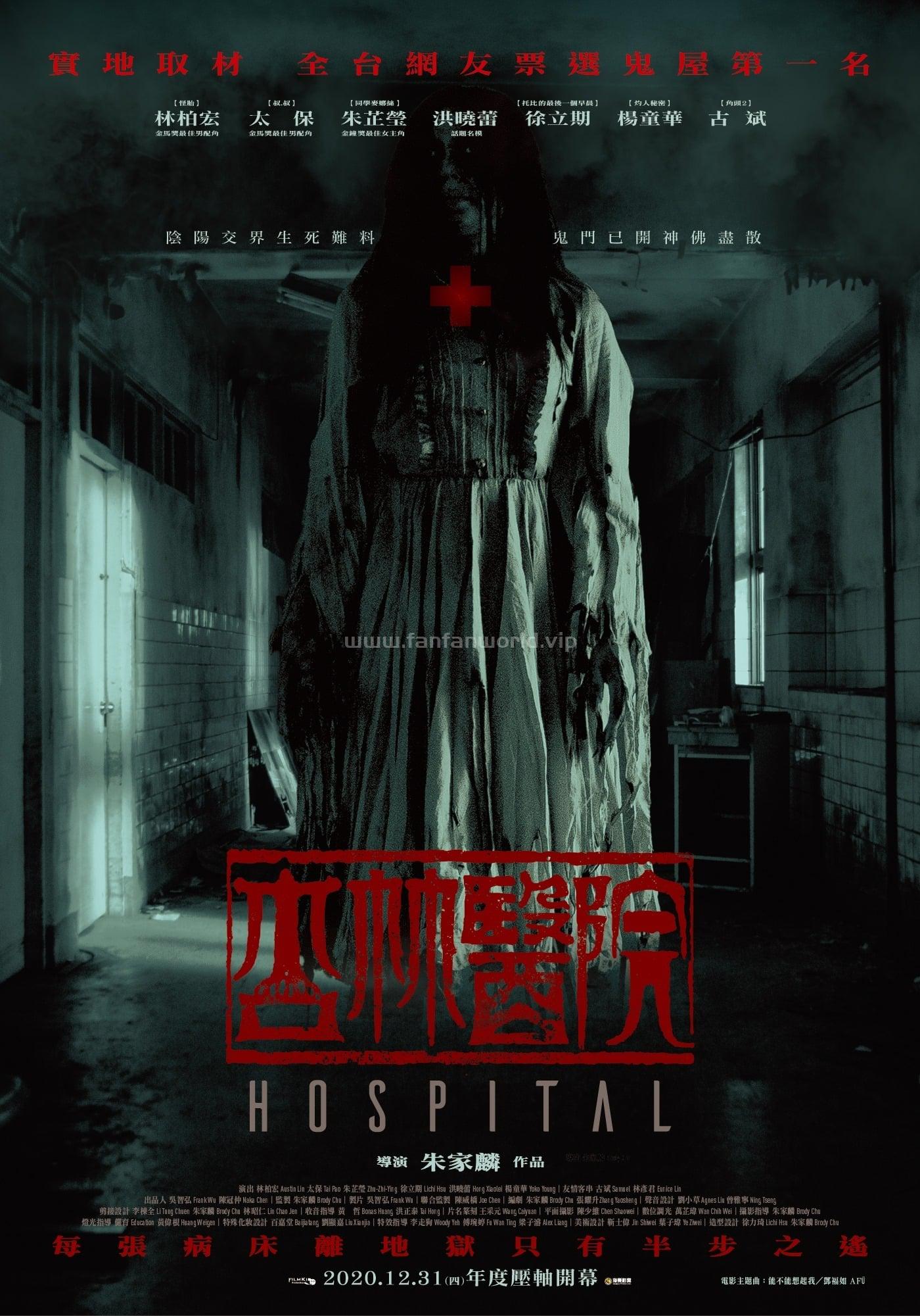 poster.jpg
