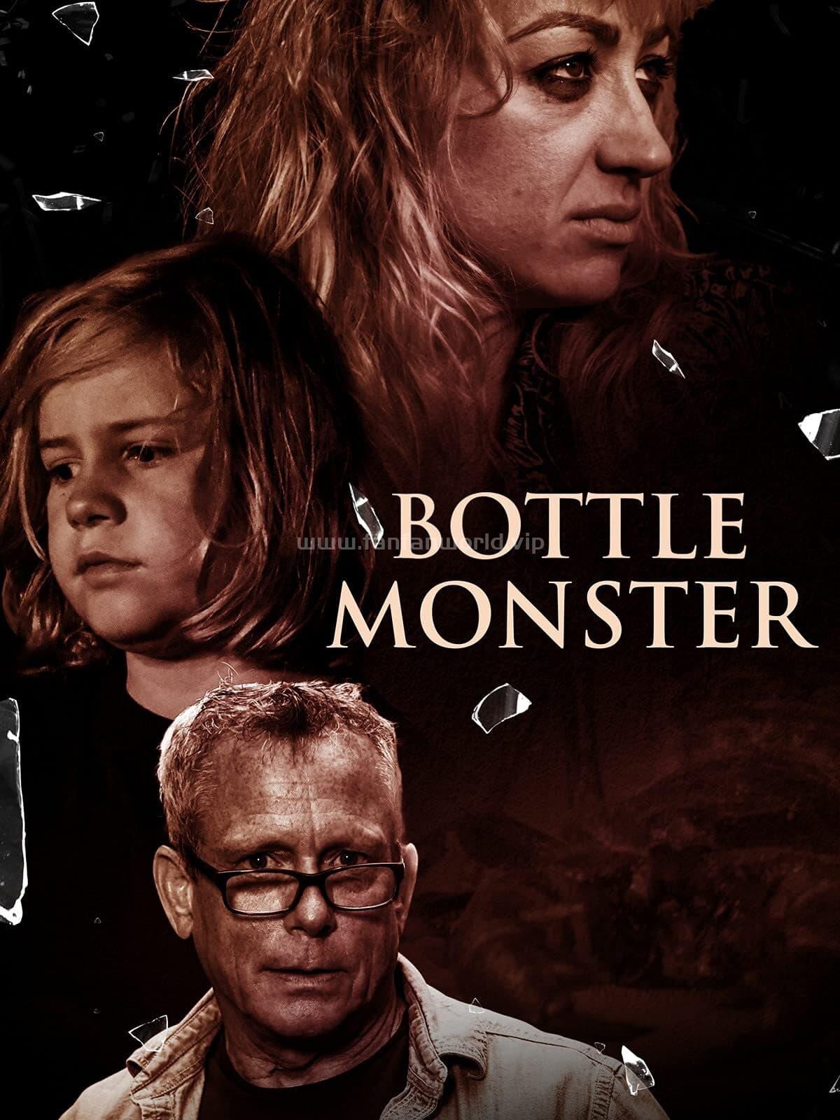 poster.jpg
