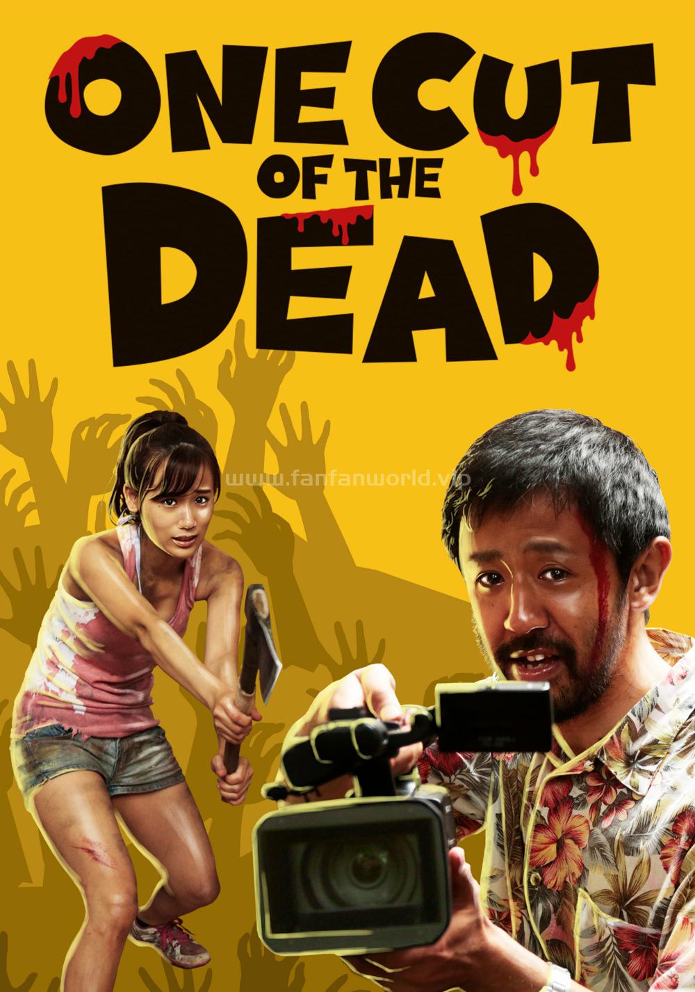 poster.jpg