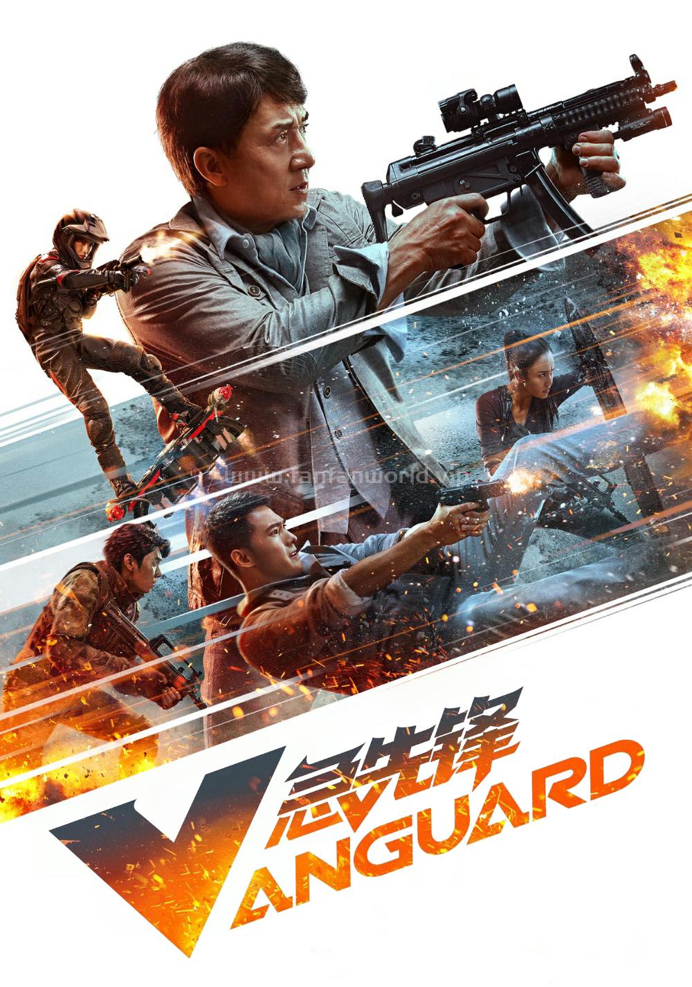 poster.jpg