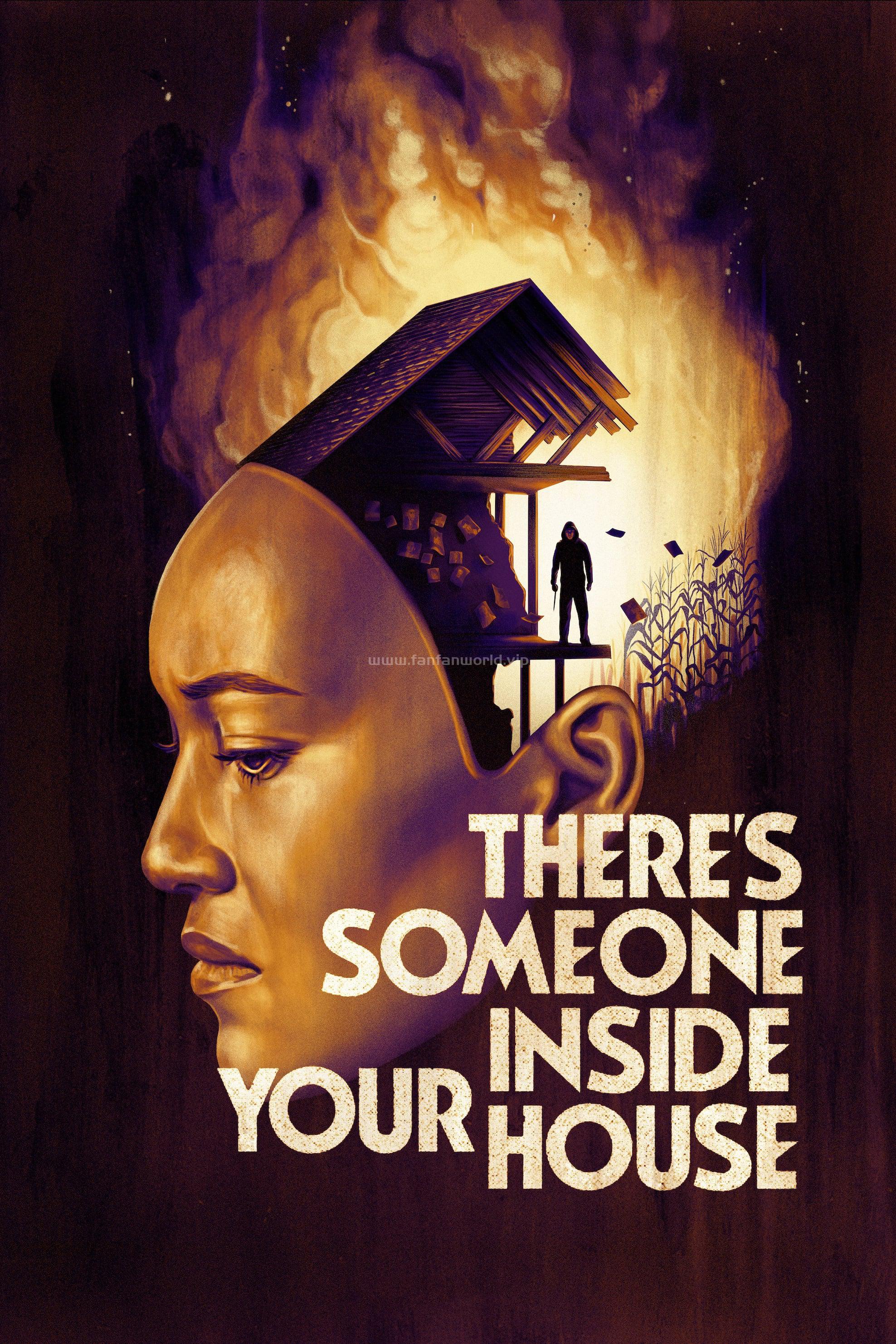 poster.jpg