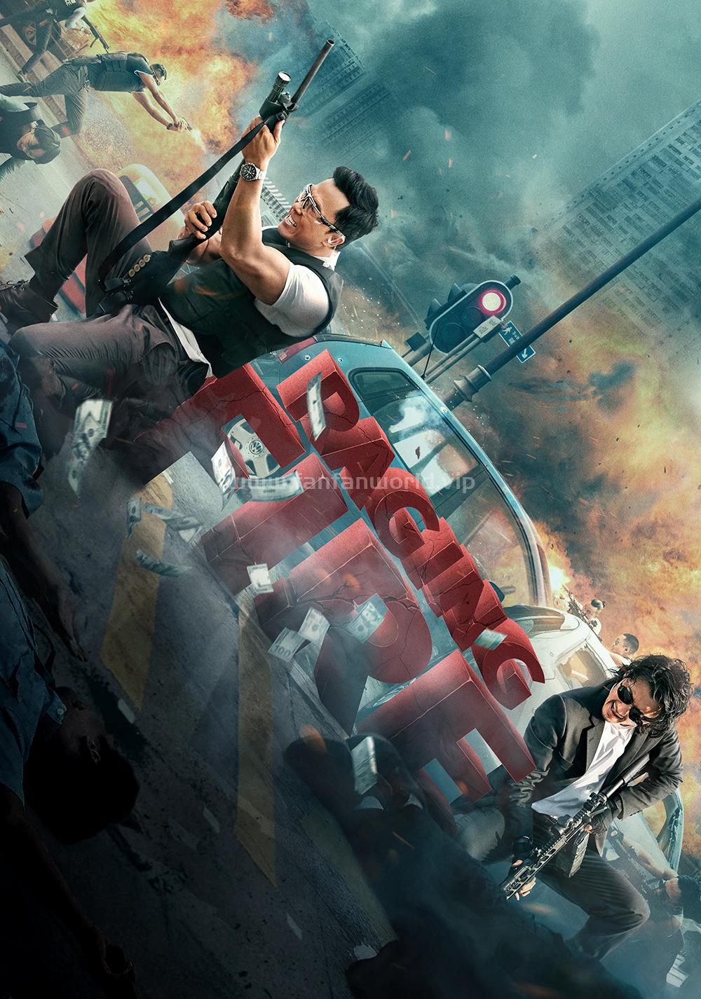 poster.jpg