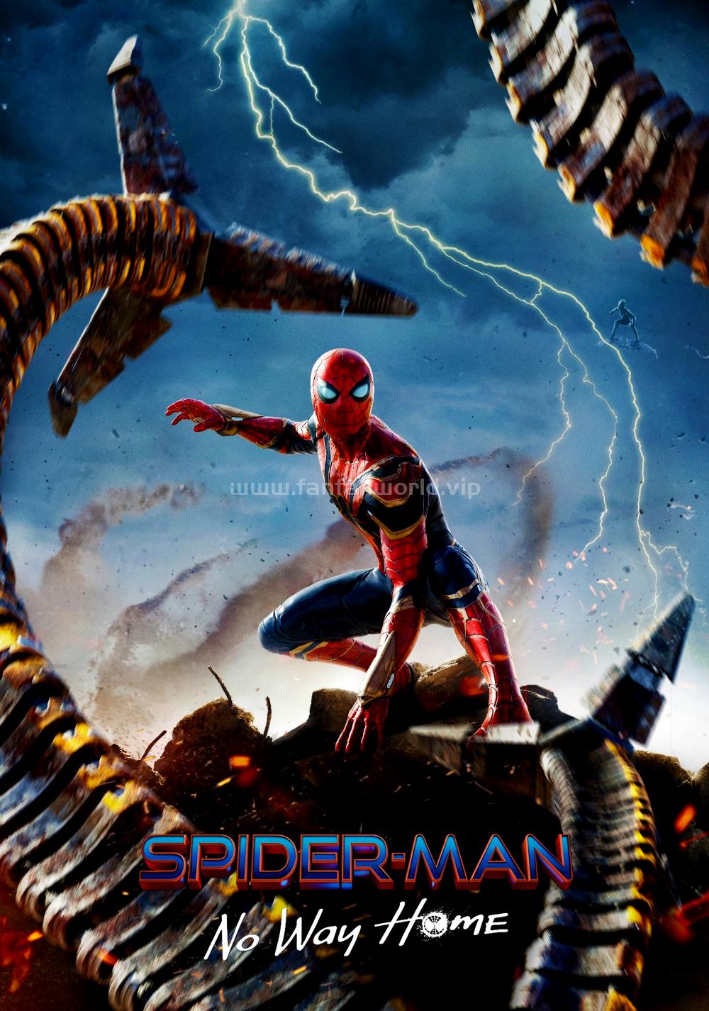 poster.jpg