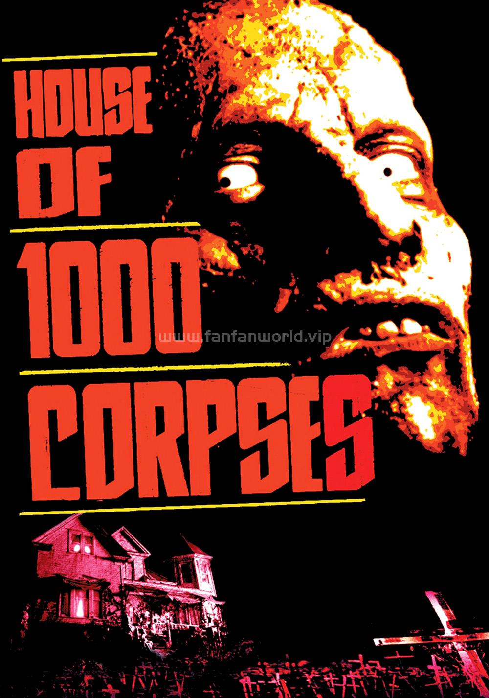 poster.jpg