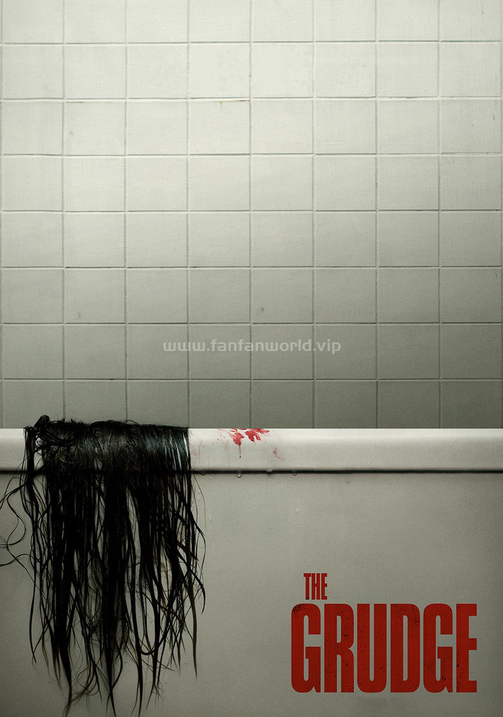 poster.jpg