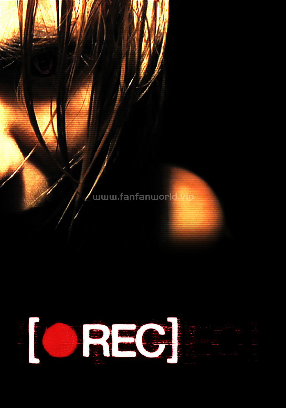 poster.jpg