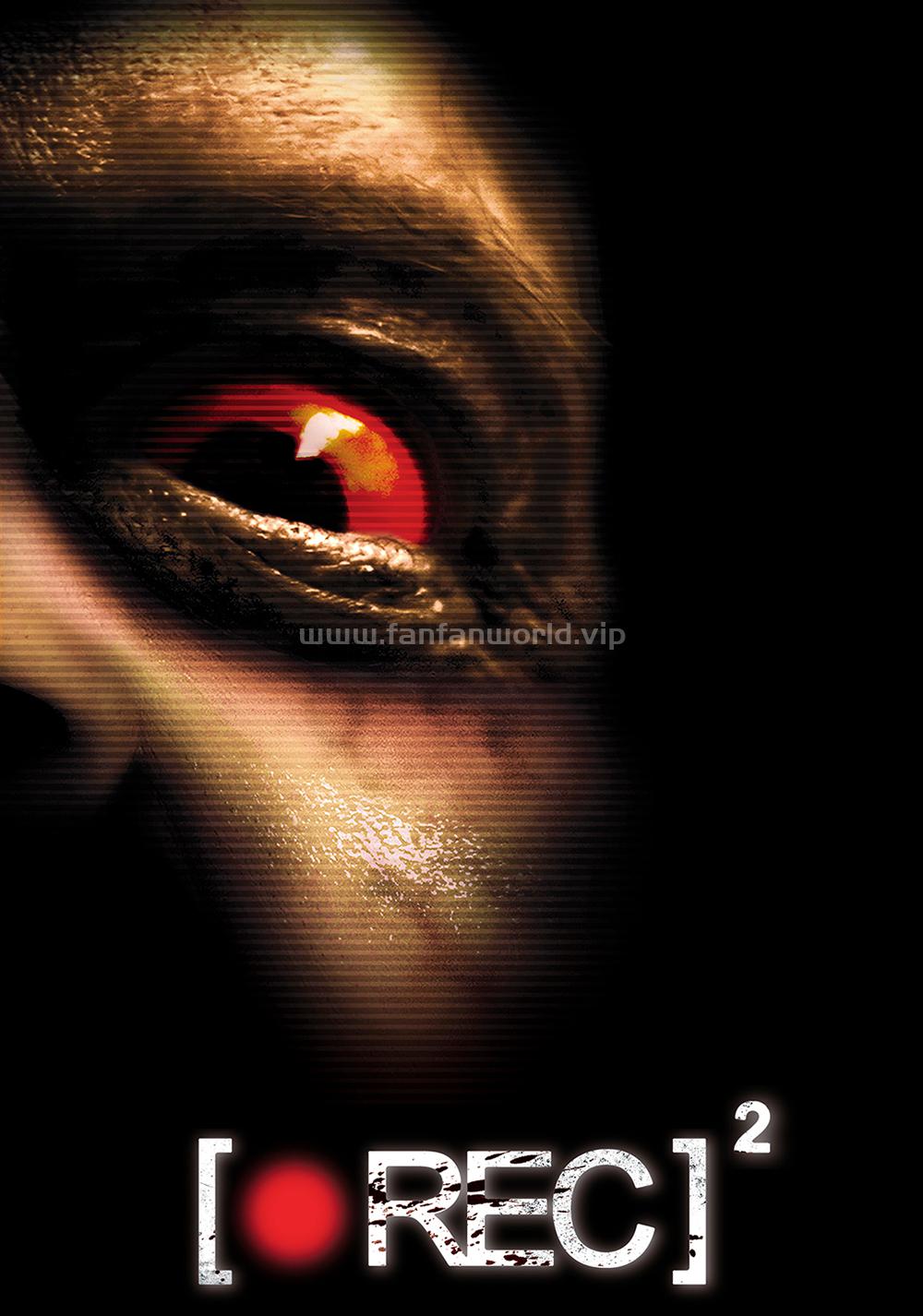 poster.jpg