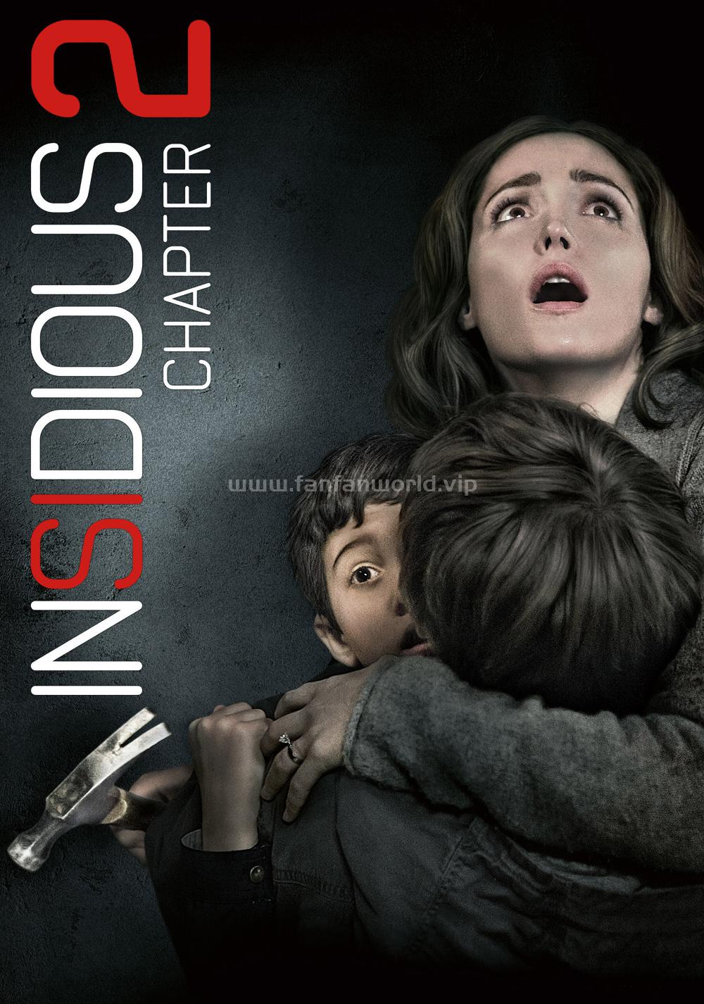 poster.jpg