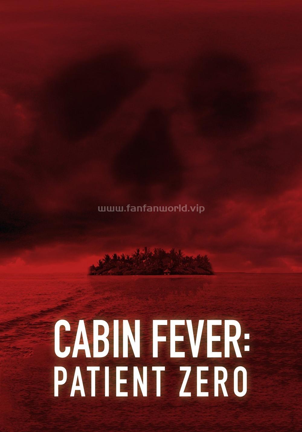 poster.jpg