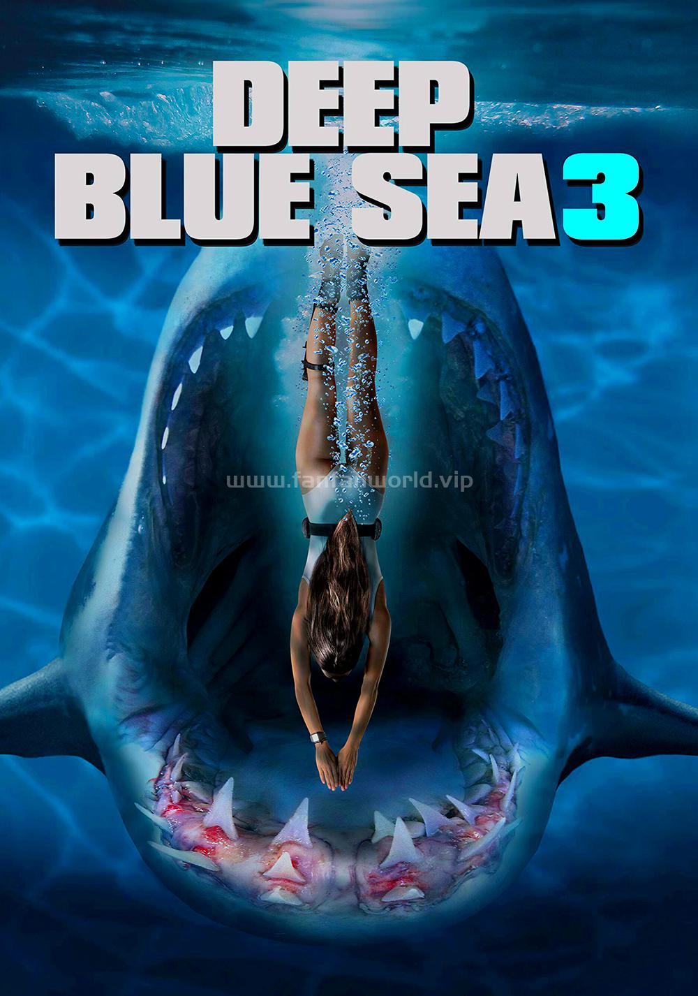 poster.jpg