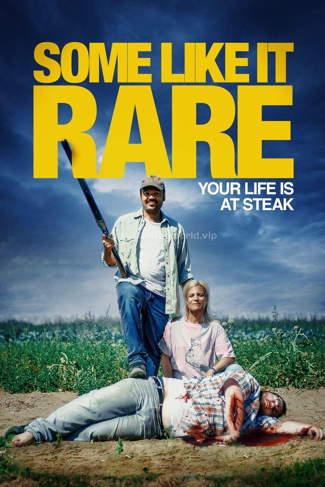 poster.jpg