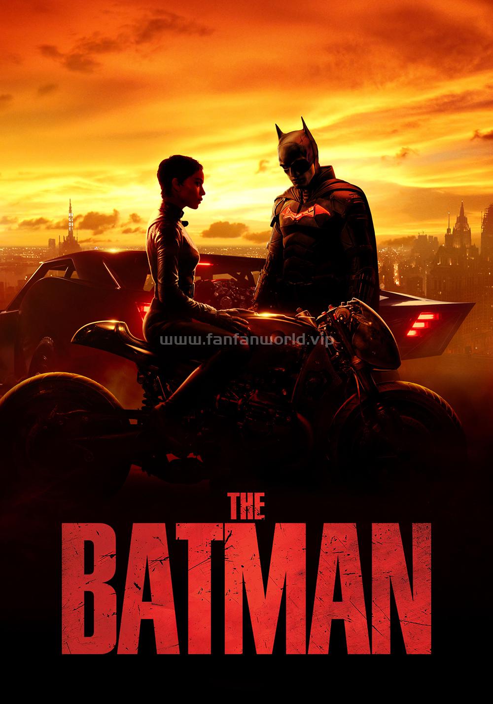 poster.jpg