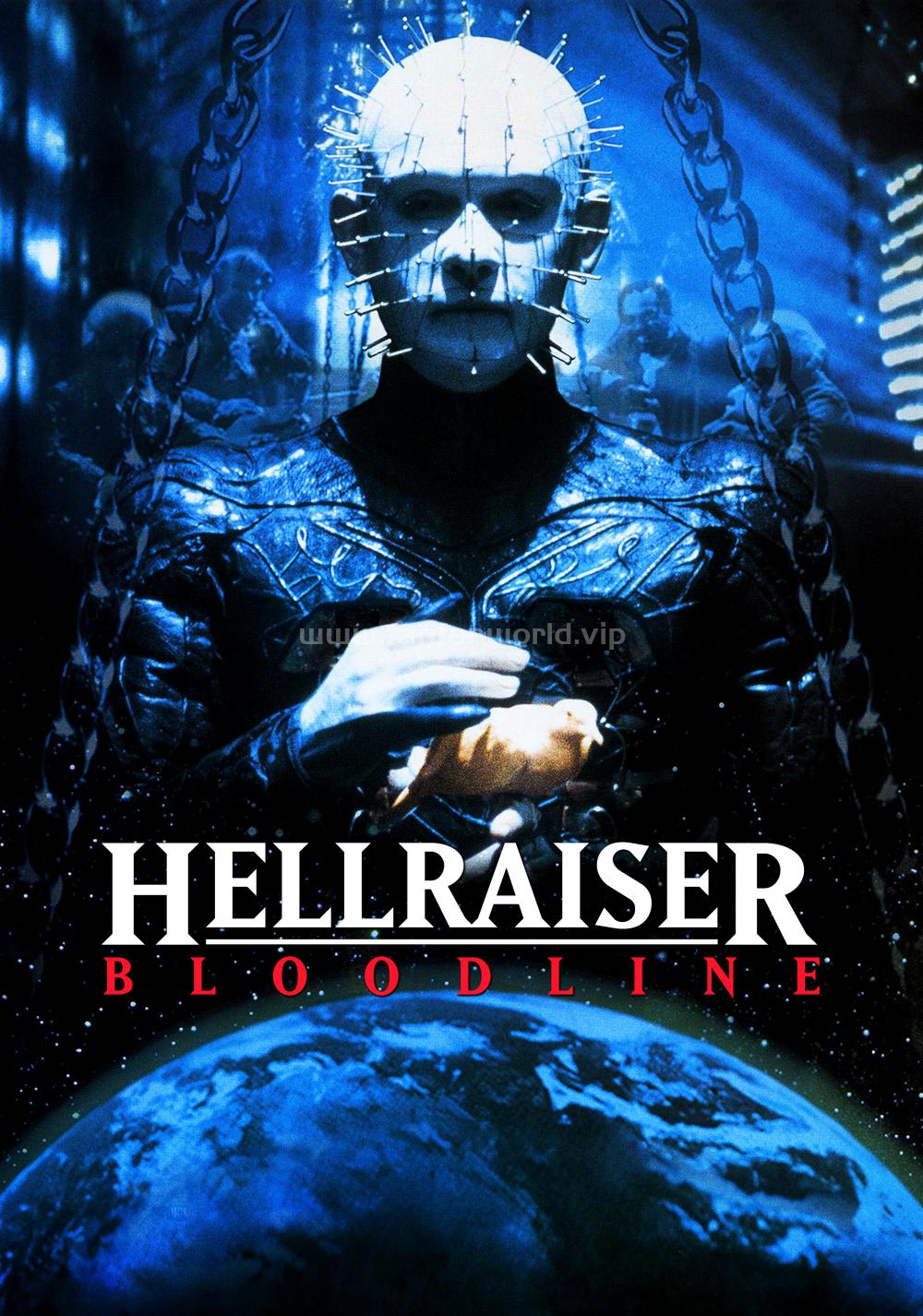 poster.jpg