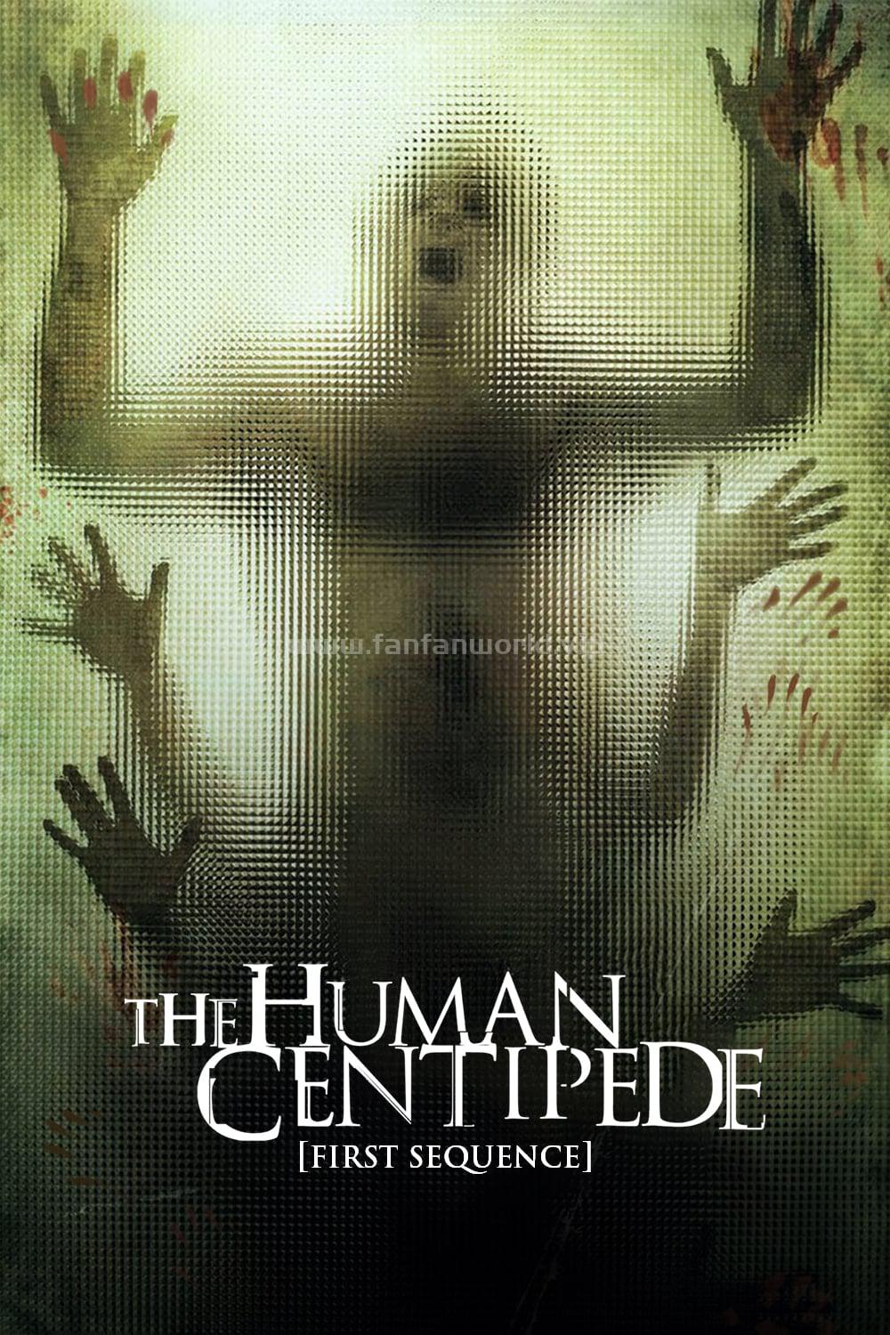 poster.jpg