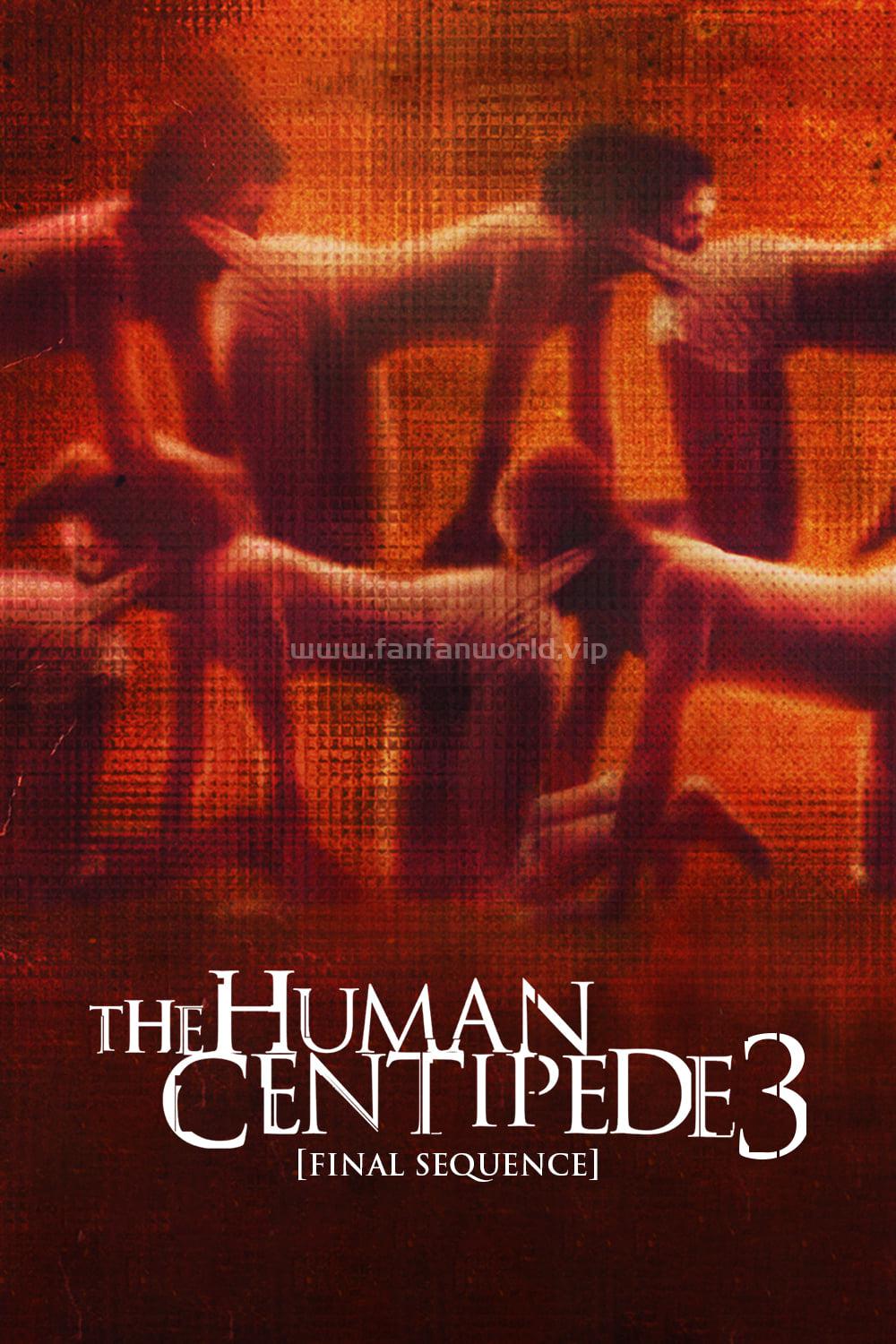poster.jpg