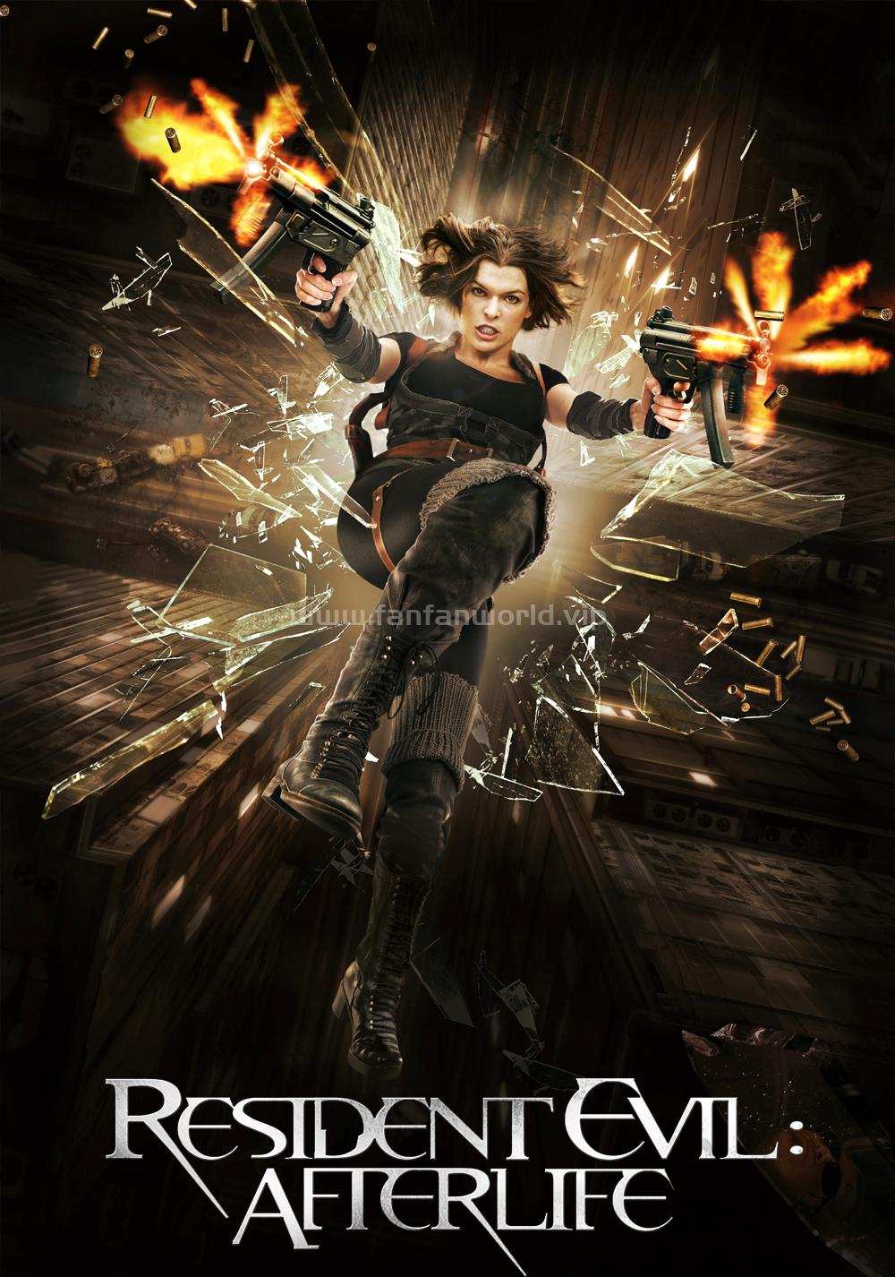 poster.jpg