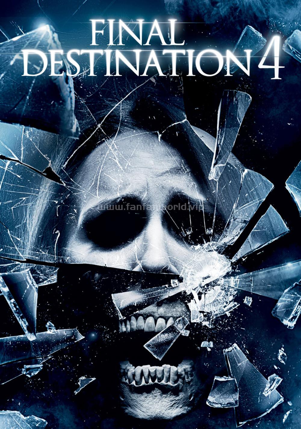 poster.jpg