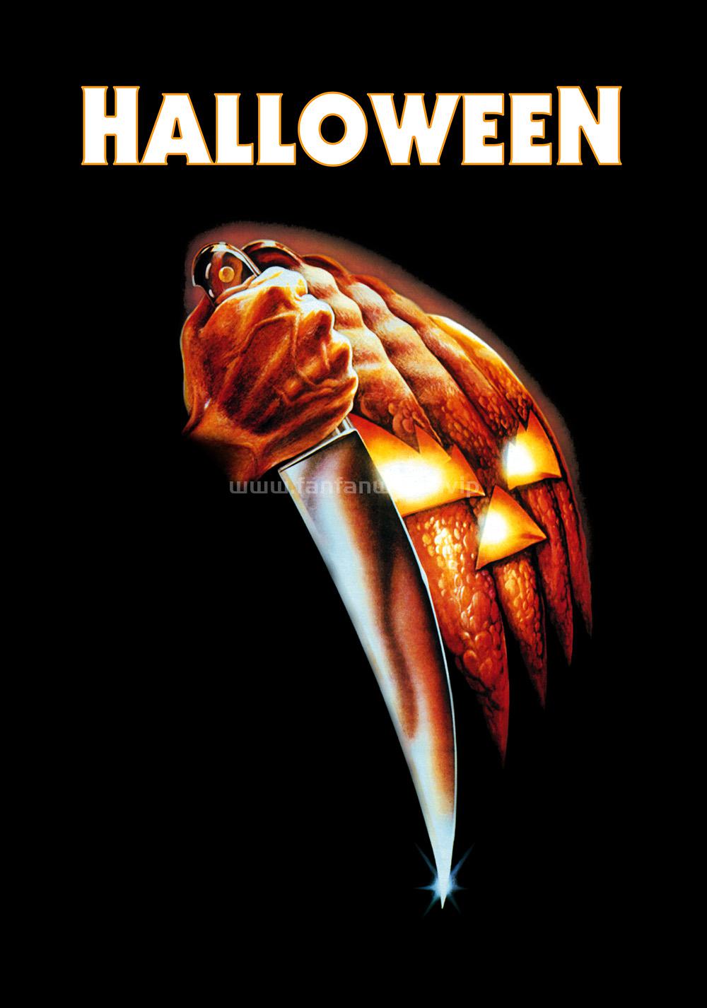 poster.jpg