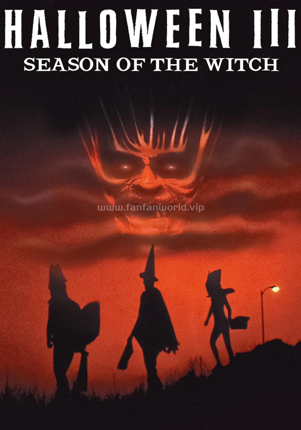 poster.jpg