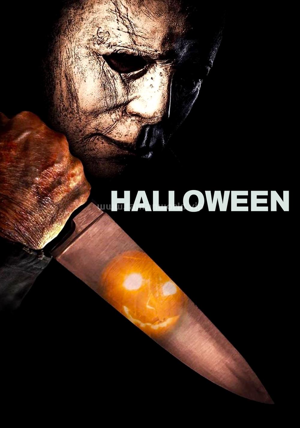 poster.jpg