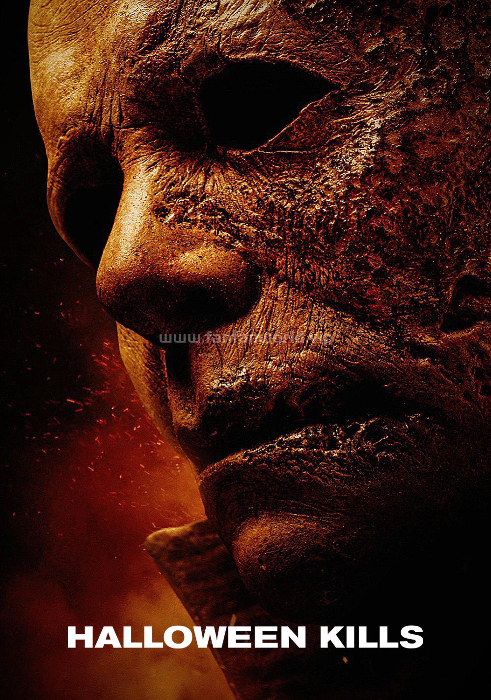 poster.jpg