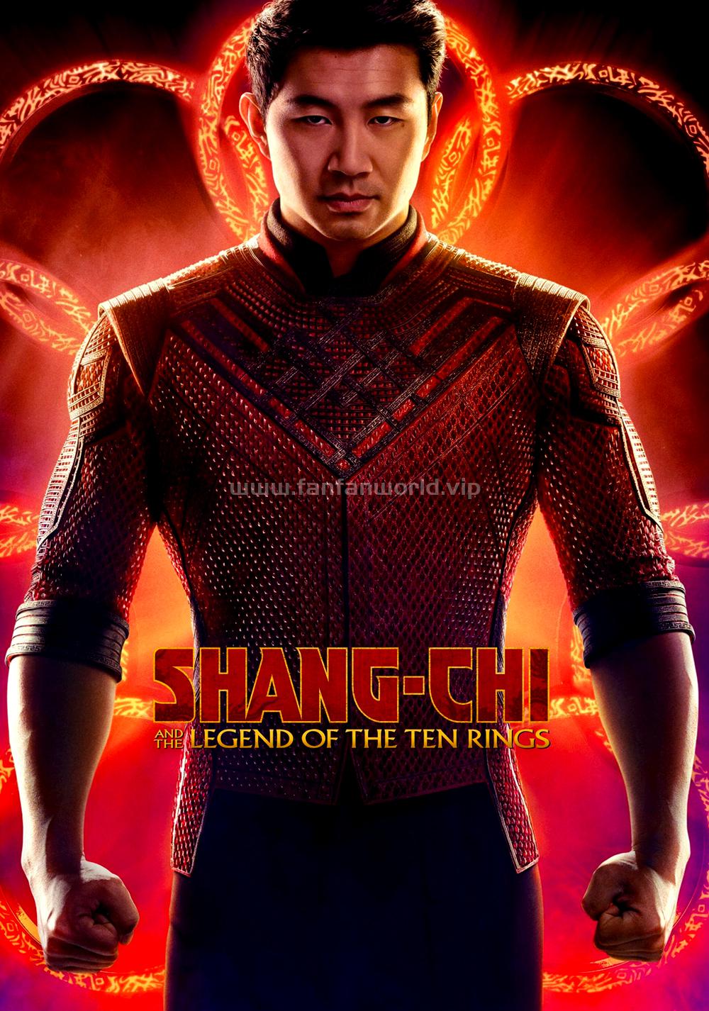 poster.jpg