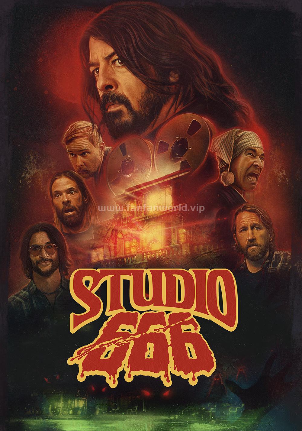 poster.jpg