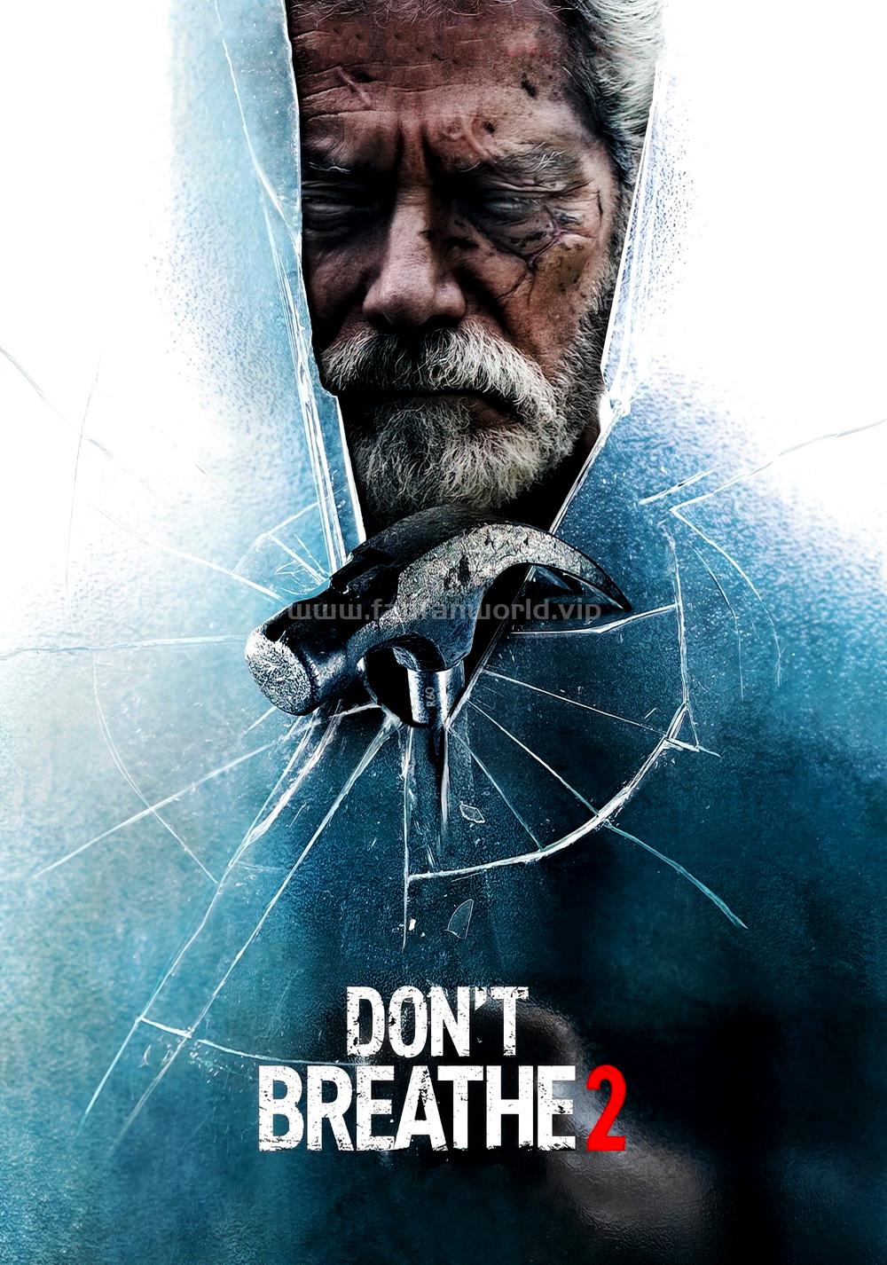 poster.jpg