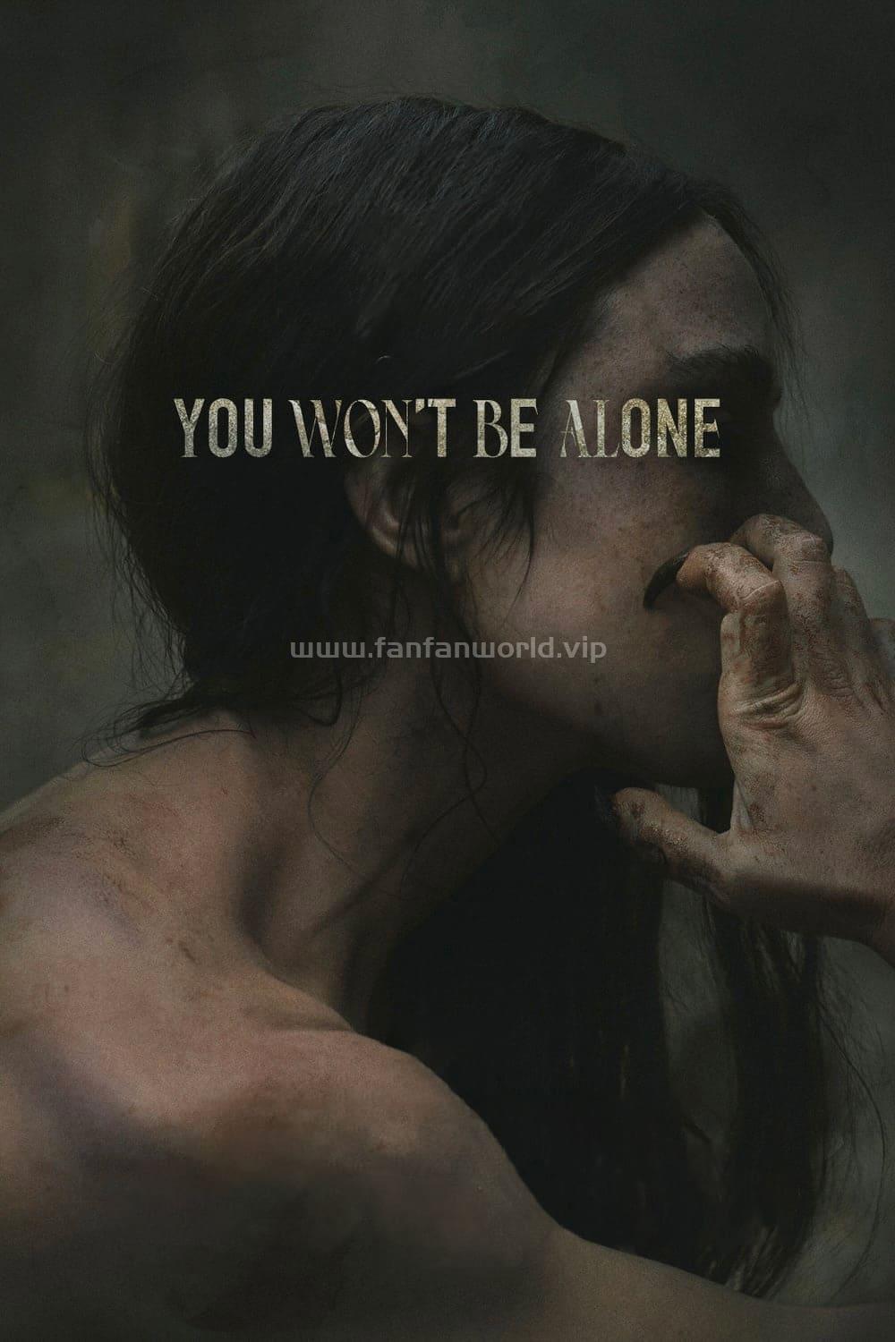 poster.jpg