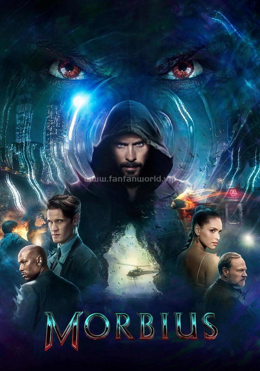 poster.jpg