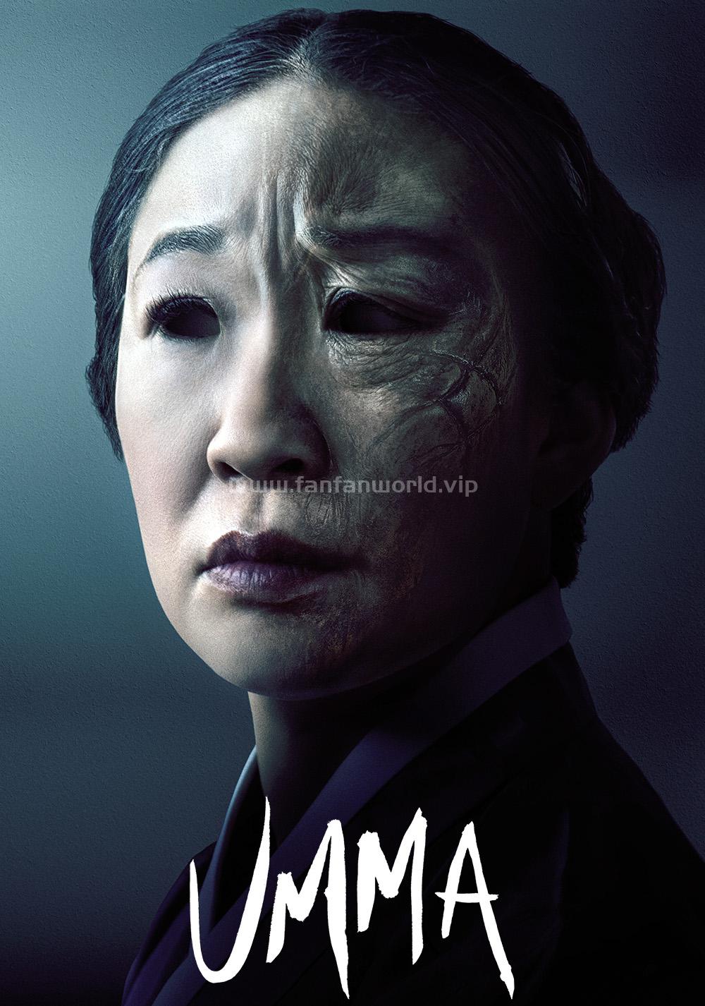 poster.jpg