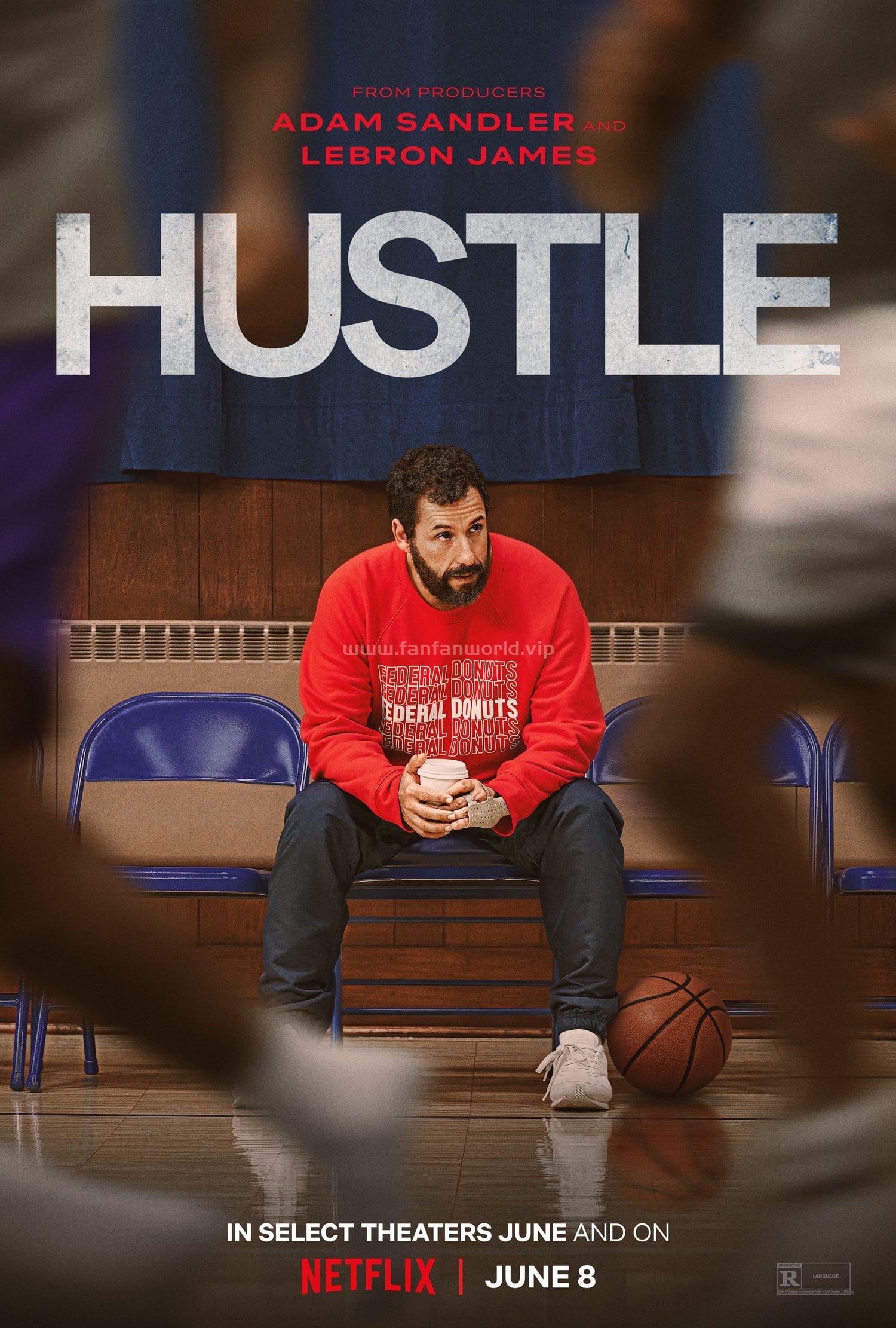 poster.jpg