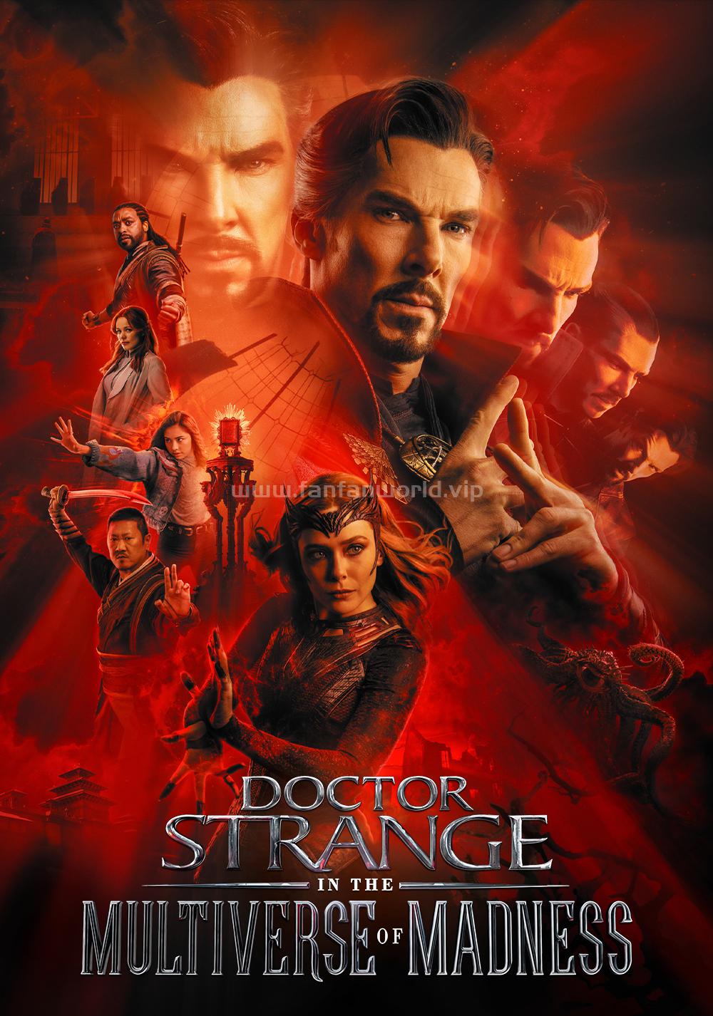 poster.jpg