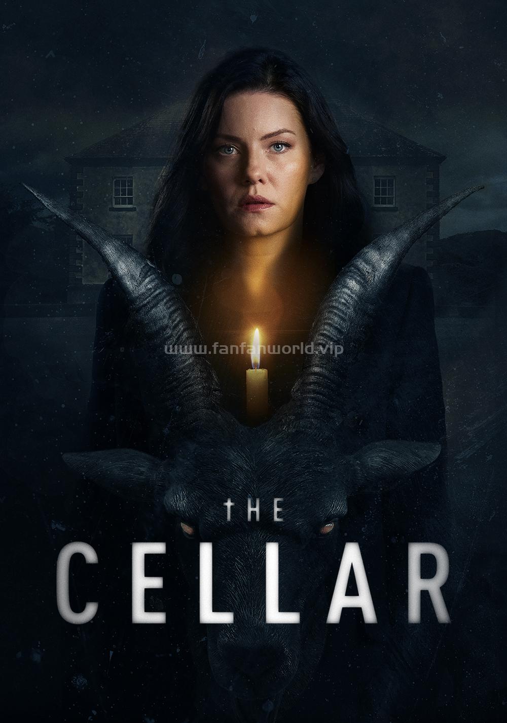 poster.jpg