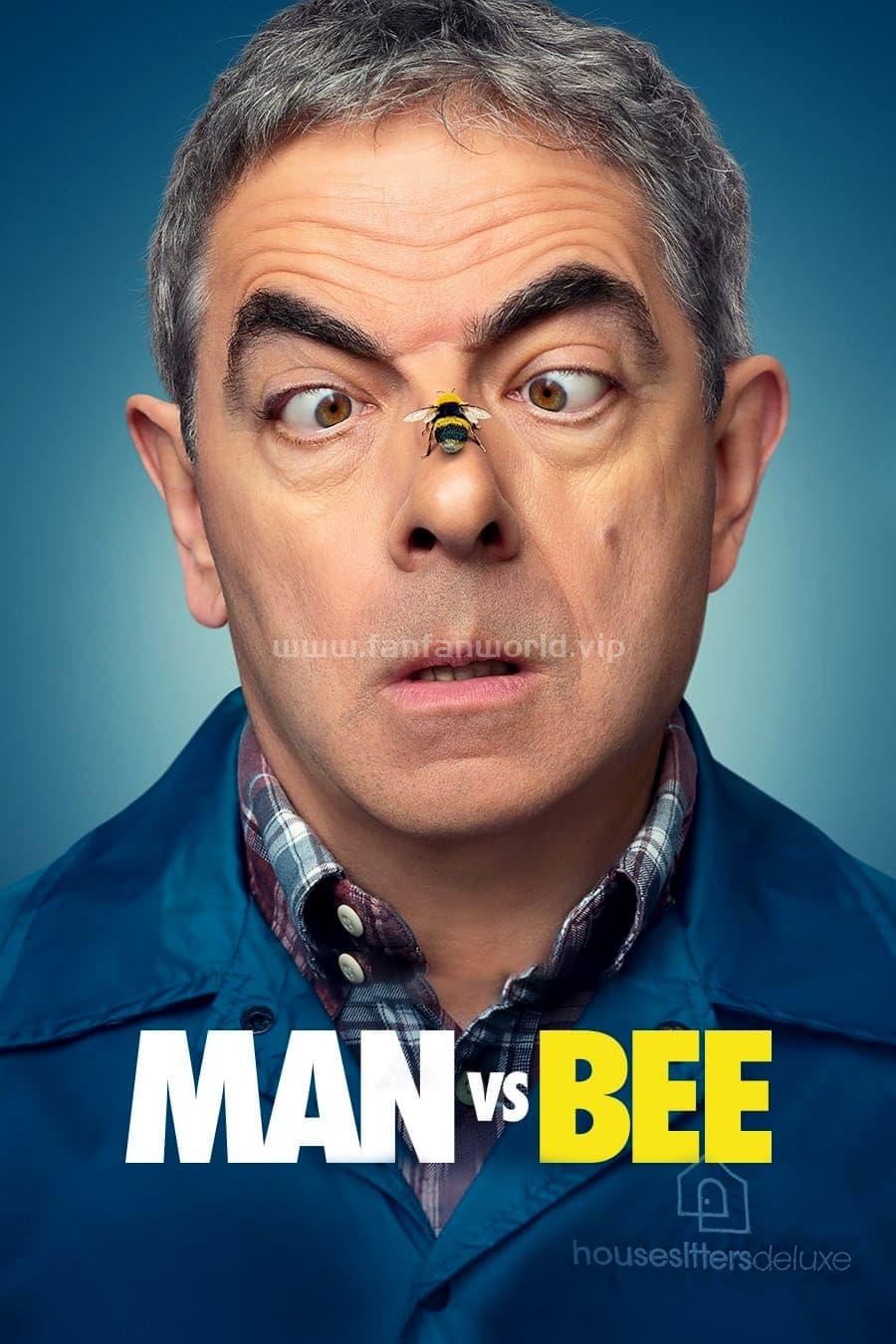poster.jpg